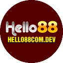 hello88comdev avatar